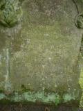 image of grave number 137497